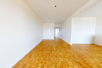 achat appartement vitry-sur-seine 94400
