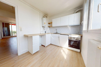 achat appartement vitry-sur-seine 94400