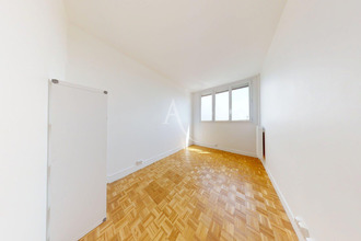 achat appartement vitry-sur-seine 94400