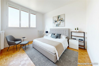 achat appartement vitry-sur-seine 94400