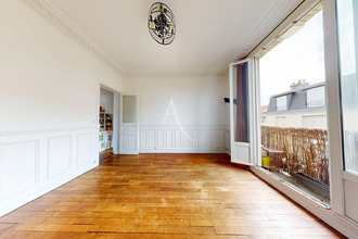 achat appartement vitry-sur-seine 94400