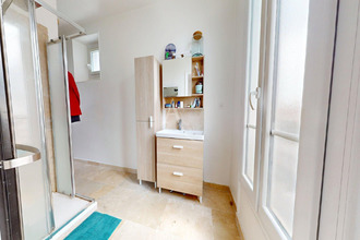 achat appartement vitry-sur-seine 94400