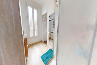 achat appartement vitry-sur-seine 94400