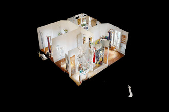 achat appartement vitry-sur-seine 94400