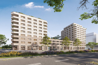 achat appartement vitry-sur-seine 94400