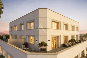 achat appartement vitry-sur-seine 94400