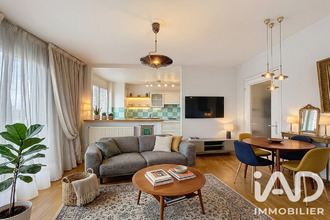 achat appartement vitry-sur-seine 94400