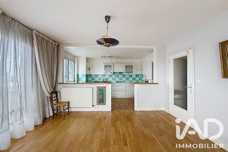 achat appartement vitry-sur-seine 94400