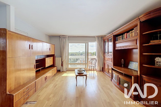 achat appartement vitry-sur-seine 94400