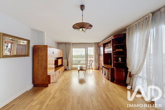 achat appartement vitry-sur-seine 94400