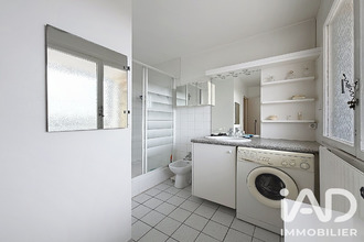 achat appartement vitry-sur-seine 94400