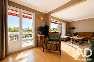 achat appartement vitry-sur-seine 94400