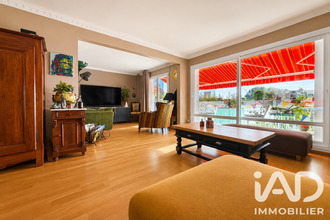 achat appartement vitry-sur-seine 94400