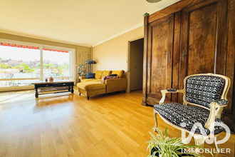 achat appartement vitry-sur-seine 94400