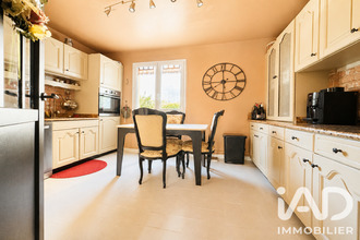 achat appartement vitry-sur-seine 94400
