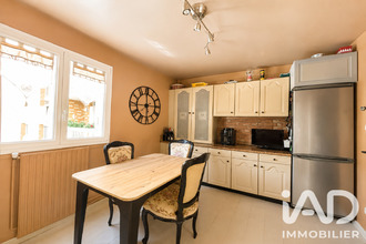 achat appartement vitry-sur-seine 94400