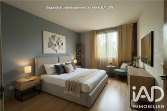 achat appartement vitry-sur-seine 94400