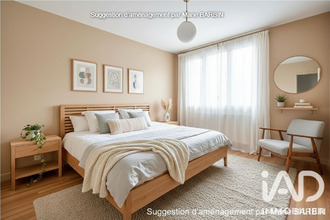 achat appartement vitry-sur-seine 94400