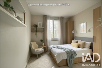 achat appartement vitry-sur-seine 94400
