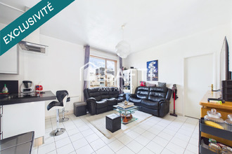 achat appartement vitry-sur-seine 94400