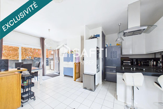 achat appartement vitry-sur-seine 94400