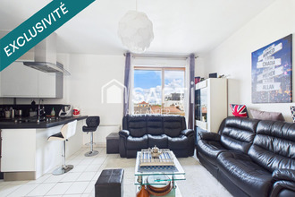 achat appartement vitry-sur-seine 94400