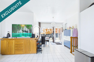 achat appartement vitry-sur-seine 94400