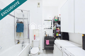 achat appartement vitry-sur-seine 94400