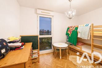 achat appartement vitry-sur-seine 94400