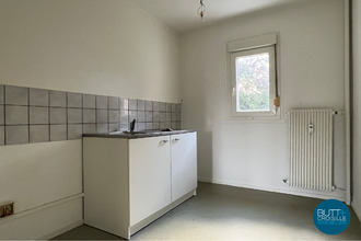 achat appartement vittel 88800