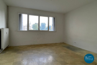 achat appartement vittel 88800