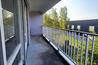 achat appartement vittel 88800