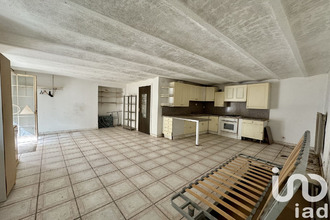 achat appartement vittel 88800