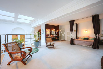 achat appartement vittel 88800