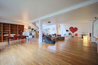 achat appartement vittel 88800