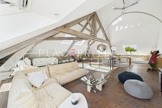 achat appartement vittel 88800