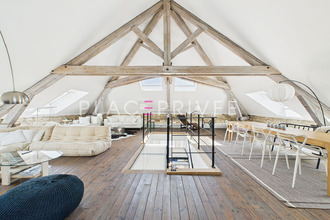 achat appartement vittel 88800