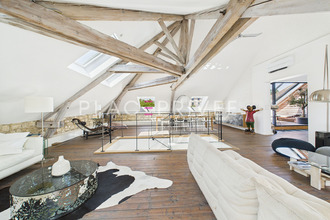 achat appartement vittel 88800