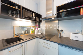 achat appartement vittel 88800