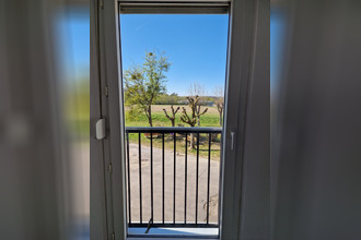 achat appartement vittel 88800