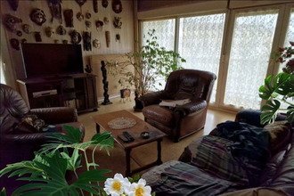 achat appartement vittel 88800