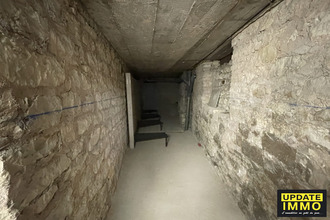 achat appartement vittel 88800