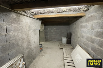 achat appartement vittel 88800