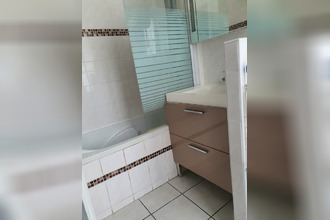 achat appartement vittel 88800