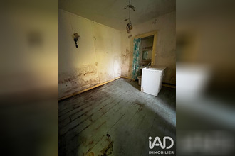 achat appartement vittel 88800