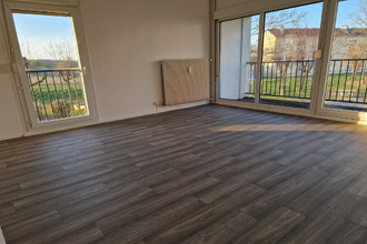 achat appartement vittel 88800