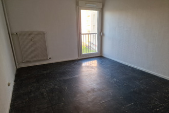 achat appartement vittel 88800