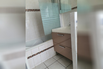 achat appartement vittel 88800