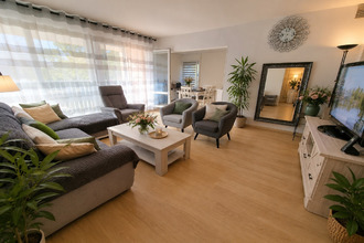achat appartement vittel 88800