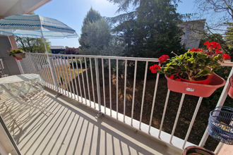 achat appartement vittel 88800